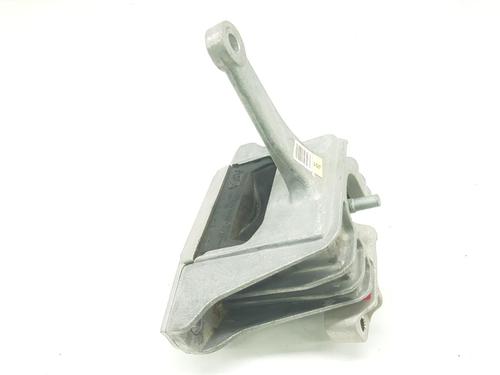 Engine mount HYUNDAI IONIQ (AE) 1.6 GDI Hybrid | BP16881725M89 