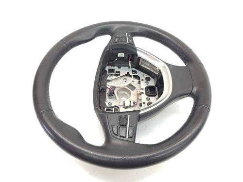 Steering wheel BMW 5 (F10) 520 d | BP5594469C49