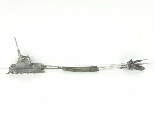 Used Gear lever VW JETTA III (1K2) 1.9 TDI (105 hp) 8066819