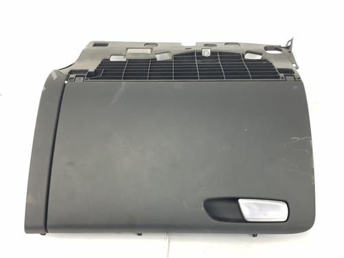 Glove box AUDI A5 (8T3) 2.7 TDI | BP12466062C95 