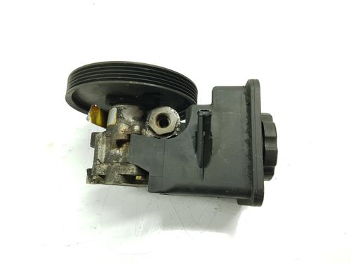 Steering pump BMW 3 Touring (E46) 320 d | BP16534936M99