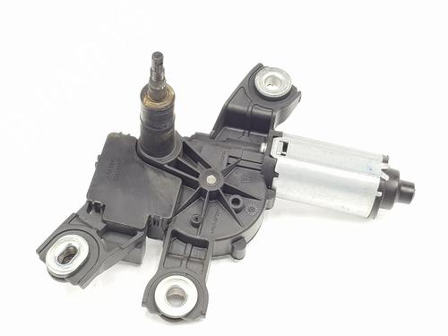Ruitenwissermotor achter VW PASSAT ALLTRACK B7 (365) 2.0 TDI 4motion (170 hp) 23904452