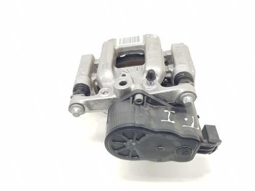 Used Left rear brake caliper OPEL ASTRA L Sports Tourer (O5) 1.2 (FRHNSL, FRHNSR) (131 hp) 24036694