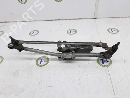 Front wiper motor BMW X1 (E84) sDrive 20 d | BP3653410M29 