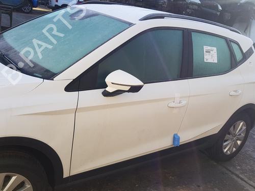 Fuse box SEAT ARONA (KJ7, KJP) 1.0 TSI | BP36650013E1 - Image 37