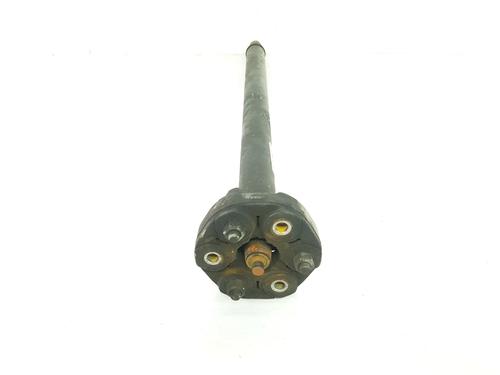 Driveshaft BMW X5 (E70) xDrive 30 d | BP9371804M37 
