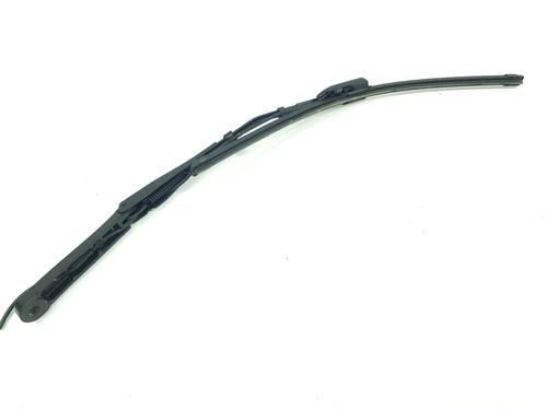 Used Front windshield wiper arm OPEL ASTRA L Sports Tourer (O5) [2021-2025]  25791505