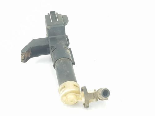 Other TOYOTA LAND CRUISER PRADO (_J15_) 3.0 D-4D (KDJ150_, KDJ150, KDJ155) | BP17733401O1 