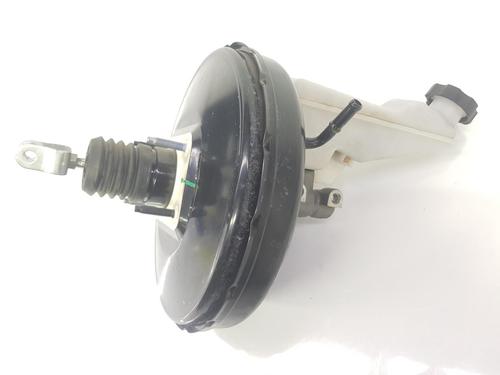 Servo brake HYUNDAI KONA (OS, OSE, OSI) 1.0 T-GDi | BP10636390M42 