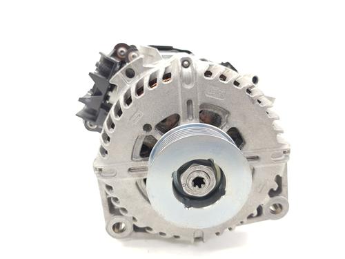 Generator FIAT 500 (312_) 1.0 Mild Hybrid (312AYD1B) | BP30511582M7