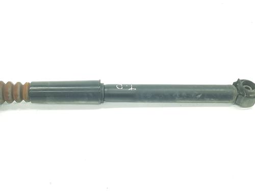 Right rear shock absorber AUDI A7 Sportback (4GA, 4GF) 3.0 TDI | BP16168083M19 