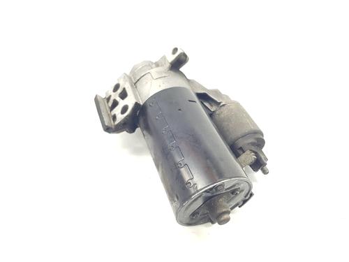 Starter BMW 3 (E90) 318 d | BP29456725M8 