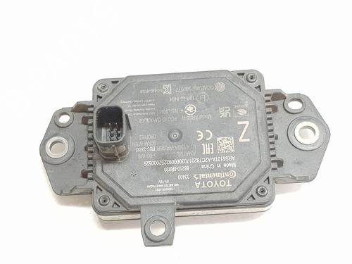 Used Electronic module Electronic module 36870148 36870148