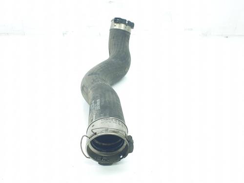 Pipe MERCEDES-BENZ A-CLASS (W176) A 180 CDI / d (176.012) | BP18010229M125 