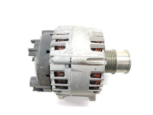 Alternator SEAT ARONA (KJ7, KJP) 1.0 TGi | BP12549382M7 