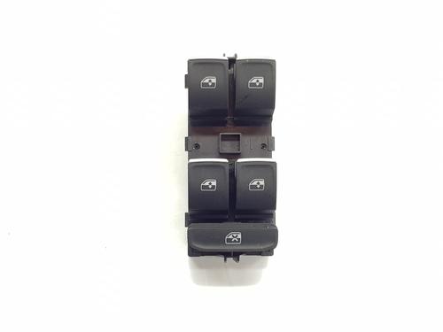 Left front window switch SEAT LEON (KL1, KLG)  | BP29436809I27 