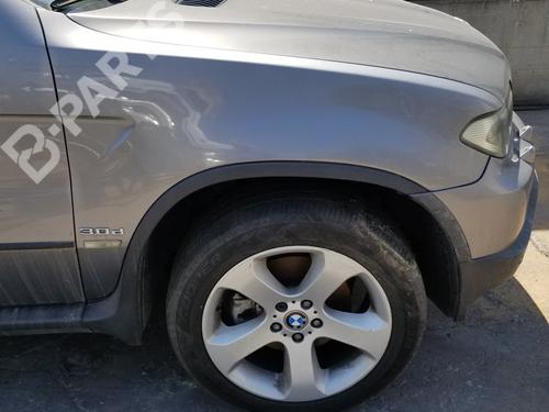 Right front window switch BMW X5 (E53) 3.0 d | BP10178690C105  - Image 19