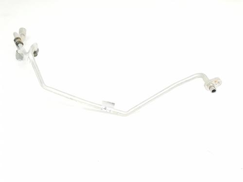 AC pipe DACIA SANDERO III  | BP32778564M126  - Image 5