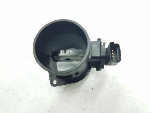 Used Mass air flow sensor Mass air flow sensor PEUGEOT PARTNER Box Body/MPV [2008-2026] 9498088 9498088