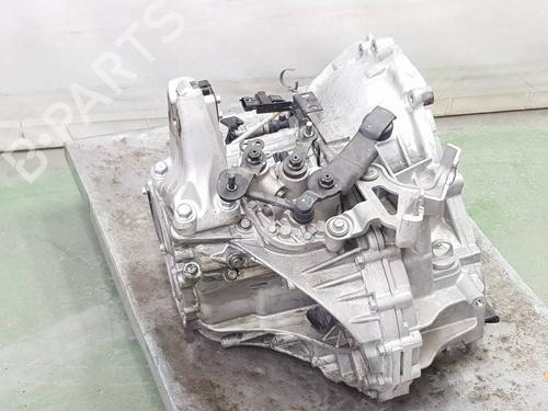 Gearbox HYUNDAI i30 (PDE, PD, PDEN) 2.0 N | BP39074267M3 - Image 7