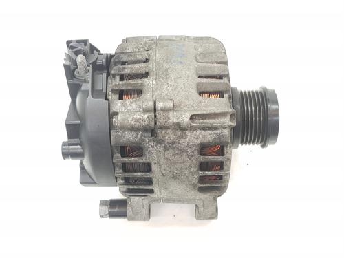 Alternator FORD TRANSIT CONNECT V408 Box Body/MPV 1.5 TDCi | BP37242015M7 - Image 7