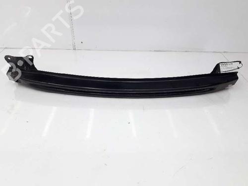 Rear bumper reinforcement SEAT ALTEA XL (5P5, 5P8) 1.9 TDI (105 hp) 5P0807305A | 5P0807305A | 5P0807305A |