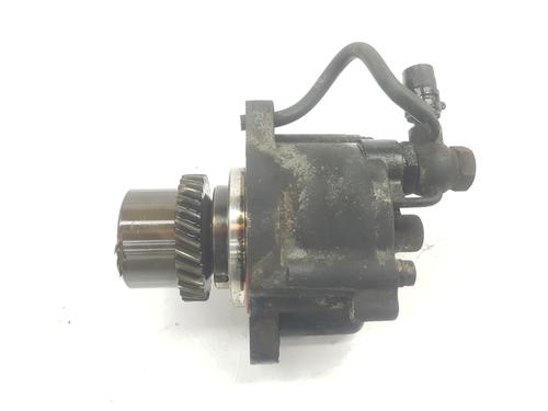 Vacuum pump TOYOTA LAND CRUISER PRADO (_J12_) 3.0 D-4D (KDJ120, KDJ125) | BP13687866M80 