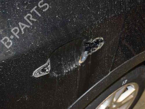 Right front window motor BMW X3 (E83) xDrive 25 i | BP6100336E20 
