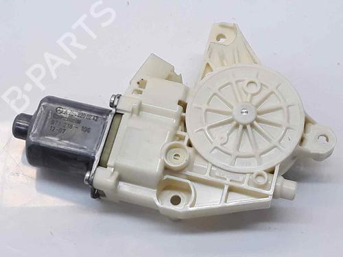 Right front window motor MERCEDES-BENZ GLK-CLASS (X204) 220 CDI (204.902) | BP5621291E20 