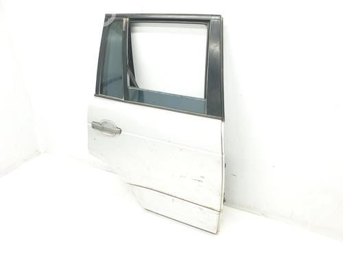 Right rear door LAND ROVER RANGE ROVER III (L322) 3.0 D 4x4 | BP20185967C5 