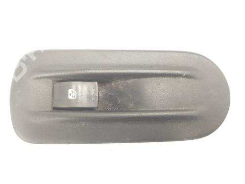 Used Right front window switch Right front window switch NISSAN INTERSTAR Van (X70) [2002-2026] 9439360 9439360