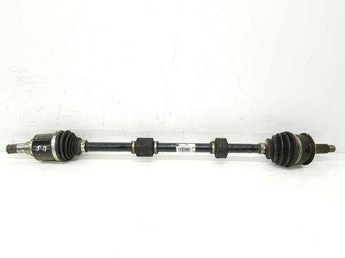 Used Right front driveshaft SUZUKI SX4 S-Cross (JY) 1.4 T (AKK414) (140 hp) 22554392