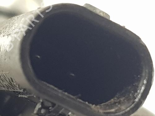 Electronic sensor VW CADDY ALLTRACK IV Box Body/MPV (SAA) 2.0 TDI | BP31264642M84