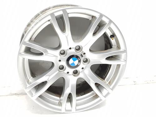 Rim BMW X1 (E84) sDrive 18 d | BP16244935C45 