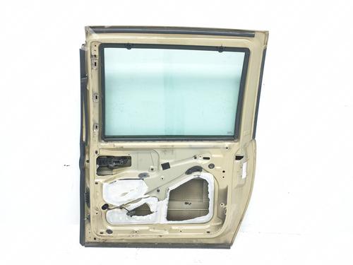 Right slide door CITROËN C8 (EA_, EB_) 2.2 | BP26904877C75 