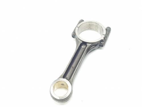 Used Other VW CADDY ALLTRACK IV Box Body/MPV (SAA) 2.0 TDI (75 hp) 31264631