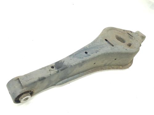 Right rear suspension arm VW TIGUAN (5N_) 2.0 TDI | BP14924163M15 