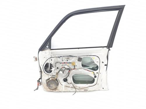 Right front door TOYOTA LAND CRUISER 90 (_J9_) 3.0 D-4D 4WD (KDJ90_, KDJ95_, KDJ90W, KDJ95W) | BP17677802C3 