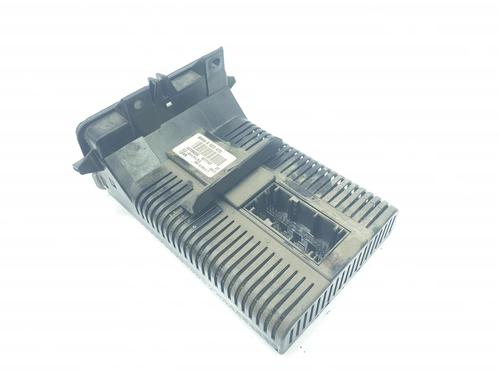 Headlight switch BMW 3 (E46) 320 d | BP17676056I24 