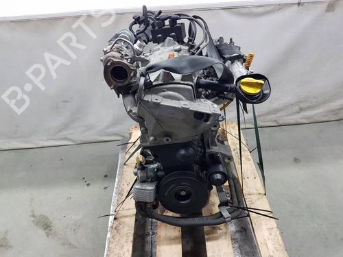 Engine RENAULT CLIO III (BR0/1, CR0/1) 1.2 16V (BR0P, CR0P) | BP40257031M1 - Image 6