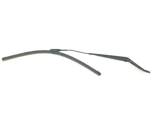 Used Front windshield wiper arm DS DS 4 / DS 4 CROSSBACK (NX_) 1.6 BlueHDi 120 (120 hp) 8056599