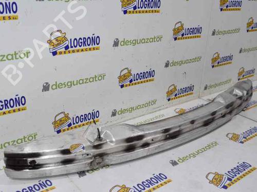 Front bumper reinforcement BMW 5 (E39) 523 i | BP1169963C109 