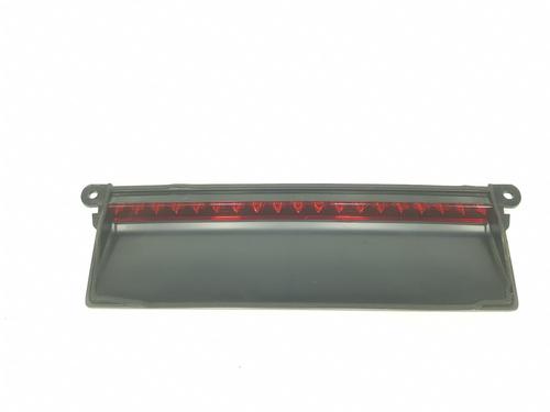 Used Rear center light PORSCHE PANAMERA (970) 4.8 4S (400 hp) 11236631