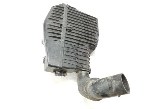 Air filter box PEUGEOT 208 I (CA_, CC_) 1.2 VTI 82 | BP15244095M87