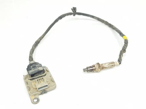 Used Electronic sensor Electronic sensor RENAULT MASTER III Platform/Chassis (EV, HV, UV) [2010-2026] 36223669 36223669