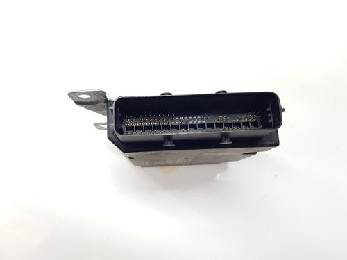 Airbag Kit SEAT ARONA (KJ7, KJP)  | BP29029014C86 