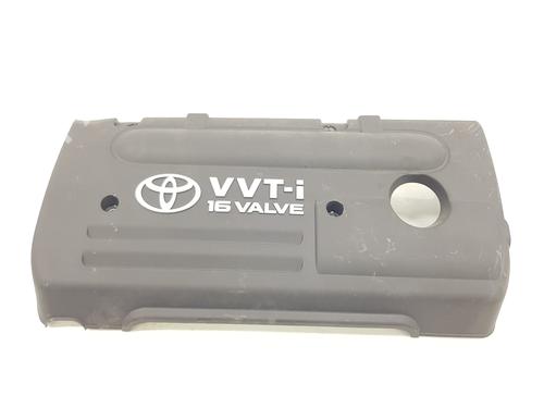 Coperchio motore Coperchio motore TOYOTA AVENSIS (_T25_) 1.8 VVT-i (ZZT251_, ZZT251R) (129 hp) 37200494 37200494