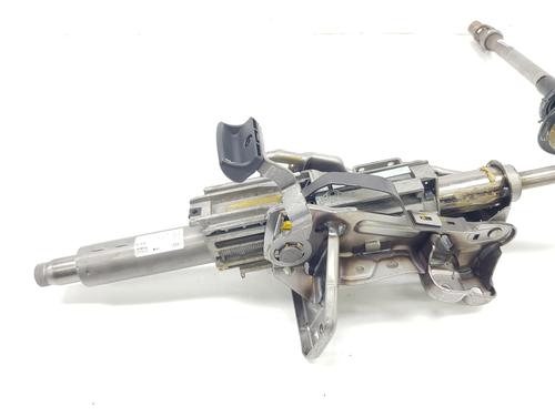 Steering column AUDI A4 B8 Avant (8K5) 2.0 TDI | BP31258683M21 - Image 2