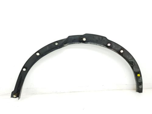 Rear right wheel arch trim LAND ROVER DISCOVERY SPORT (L550) 2.0 D 4x4 | BP16199498C137 