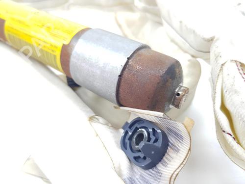 Left curtain airbag LANCIA DELTA III (844_) 1.6 D Multijet (844.AXC11, 844.AXC1A) | BP16957929C11 